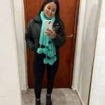 Vicky Benitez - @vickybenitez33 - Instagram