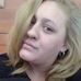 Vicky Benitez - Facebook
