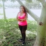 Vicky Benitez - @vicky.benitez.1042 - Instagram