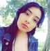 Vìcky Benìtez - Facebook