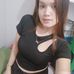 Vicky Benitez - Facebook