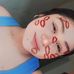 Vicky Benitez - Facebook