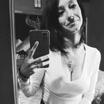 Vicky Benitez - @marta.benitez.315 - Instagram