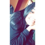 Vicky Benitez - @vickybenitez1971 - Instagram