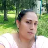 Vicky benitez - @vicky.benitez03 - TikTok
