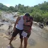 Vicky Benitez - @vicky.benitez78 - TikTok