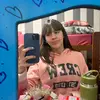 Vicky Benitez - @vicky.benitez0649 - TikTok