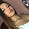 Vicky benitez💋 - @_vickybenitez - TikTok