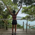Vicky Benitez Poirot - @mvpoirot - Instagram