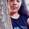 vicky_benitez - @vicky.benitez - TikTok