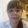 Vicky - @vickybenitez6 - TikTok