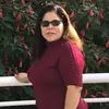 vickybenitez1 - @vickybenitez1 - TikTok
