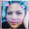 vickybenitez75 - @vickybenitez75 - TikTok