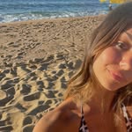 victoria - @vickybenitez - Instagram