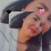 Victoria Benitez - Facebook