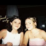 Vicky 🌸 - @vickybennett_ - Instagram