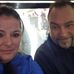 Vicky Bennett - Facebook