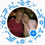 Vicky Bennett - @vickybennett552 - Instagram