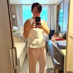Vicky Bennett - @vickybennett__ - Instagram