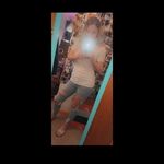 Vicky Bennett - @_vicky_g2g_ - Instagram