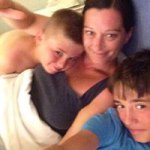 Vicky Bennett - @bennett_vicky - Instagram