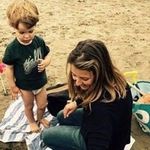 Vicky Bennett - @vixieben - Instagram