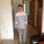 Vicky Bennett - @vickybendit123 - Instagram
