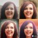 Vicky Bennett - Facebook