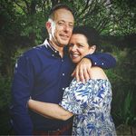 Vicky Bennett - @vickybennett76 - Instagram