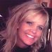 Vicky Bennett - Facebook