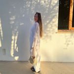 Vicky Bennett - @vicky_bennett - Instagram