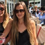 Vicky Bennett - @vickybennett11 - Instagram