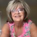 Vicky Bennett - Facebook