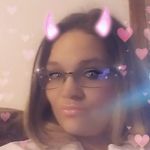 Vicky Bennett - @vicky.bennett_ - Instagram