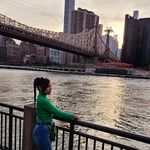 Vicky Bennett - @aosdi.bennett - Instagram