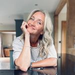 Vicky Bennett - @vixthepix - Instagram