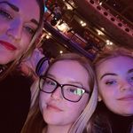 Vicky Bennett - @vicky.bennett.735 - Instagram