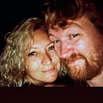 Vicky Bennett - @vicky.bennett.1272 - Instagram