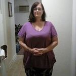 Vicky Bennett - @vickybennett6777 - Instagram