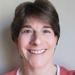 Vicky Bennett - @vickybcool - Instagram