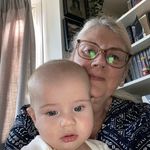 Vicky Bennett - @vicky_mw69 - Instagram