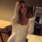 Vicky Bennett - @vickybennettxoxo - Instagram
