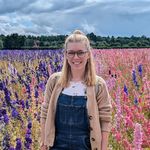 Vicky Bennett - @vickyybennett - Instagram