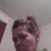 Vicky Bennett - Facebook