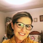 Vicky Bennett - @vickybennett72 - Instagram