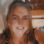 Vicky Bennett - @vicky.bennett.1276 - Instagram