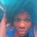 Vicky Bennett - Facebook