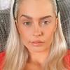 Vicky Bennett - @vickybennett5 - TikTok