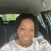 Vicky Bennett - Facebook