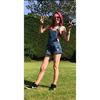 Vicky Bennett - @vickybennett7 - TikTok
